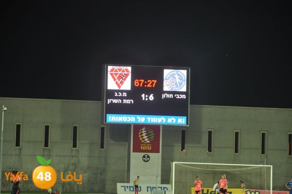 ka2sgirls502 (32).JPG